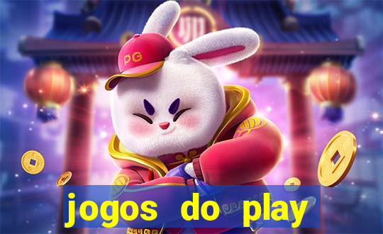 jogos do play store mais baixados